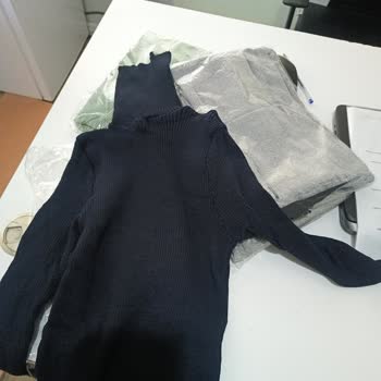Polardunyasi.shop SAHTE'KARLIK, Şikayetçiyim. Hakkımı Nasıl Arayabilirim?