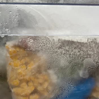 Beko Buzdolabı Değişim İstiyorum.