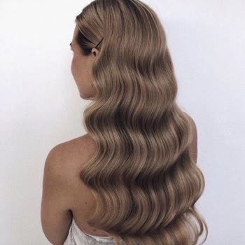 Çekmeköy San Kuaför Nişan Saçımı Çok Kötü Yaptı