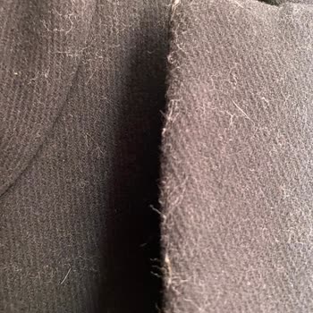 Mango Tam Bir Hayal Kırıklığı