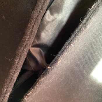 Mango Tam Bir Hayal Kırıklığı