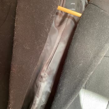 Mango Tam Bir Hayal Kırıklığı