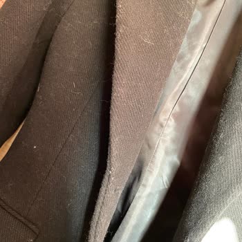 Mango Tam Bir Hayal Kırıklığı