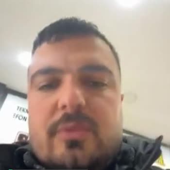Kuveyt Türk Onay Bekliyorum Lütfen