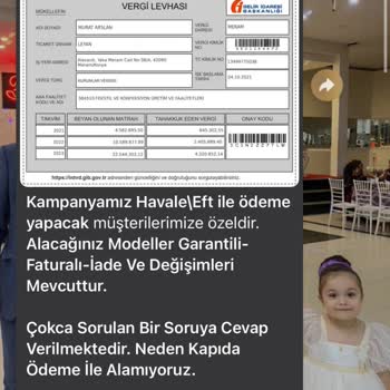 Leyan Giyim (Ottoman.leyan) Alışveriş Sonrası İletişim Sorunu Ve Bilgi Alamama
