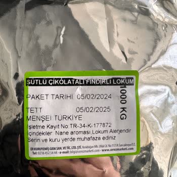 N11.com Da Satıcılar Yanlış Ürün Satıyor