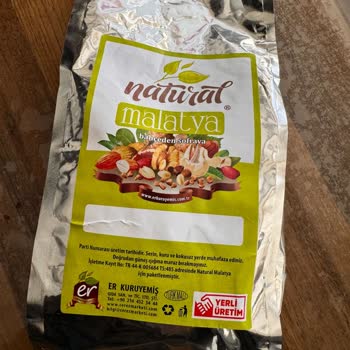 N11.com Da Satıcılar Yanlış Ürün Satıyor