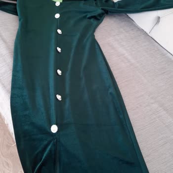 Modabutiquelux Hayal Kırıklığına Uğratan Alışveriş Deneyimi