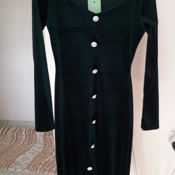 Modabutiquelux Hayal Kırıklığına Uğratan Alışveriş Deneyimi