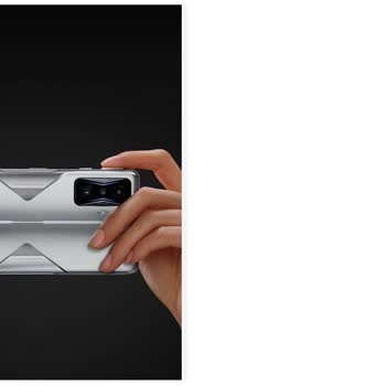 UPS Türkiye Teslimat Sorunu Skandalı