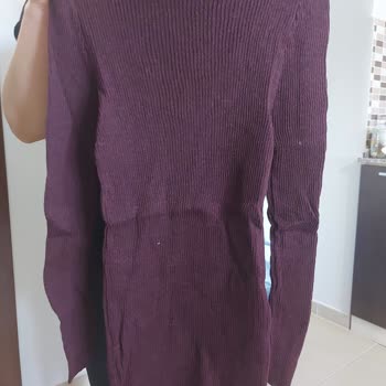 Pantolonvar (Instagram) Kışlık Pantolon Sorunu