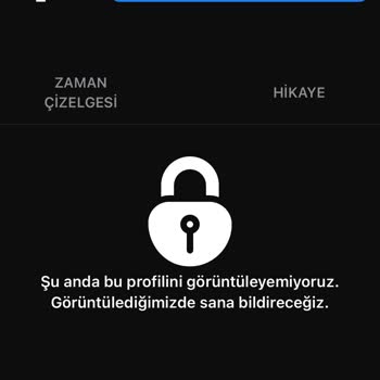 Postegro Sorunun Giderilmesi Hk.