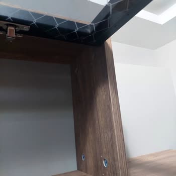 Bellona Teşhir Ürün Satışı