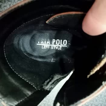 İBB - İstanbul Büyükşehir Belediyesi Ruhsat Ve Gece Çalışması Hk