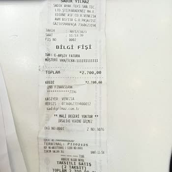 İBB - İstanbul Büyükşehir Belediyesi Ruhsat Ve Gece Çalışması Hk