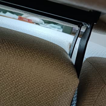 Aras Bedding Hasarlı Ürün Teslimi Ve Sorunun Çözülmemesi