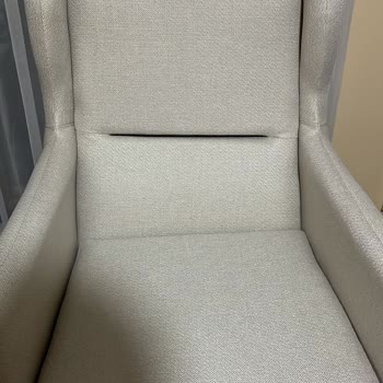 Aras Bedding Hasarlı Ürün Teslimi Ve Sorunun Çözülmemesi