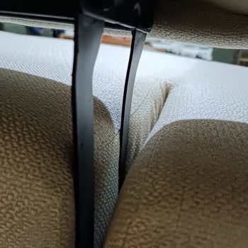 Aras Bedding Hasarlı Ürün Teslimi Ve Sorunun Çözülmemesi