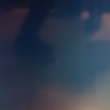 Skytech Televizyon LED Patlaması