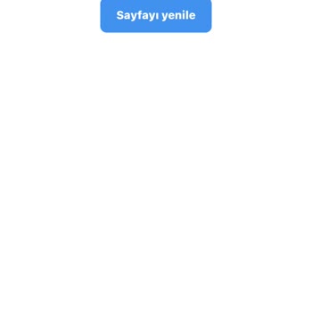 Instagram Giriş Sorunu!