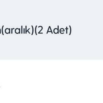 Turkcell Faturalara Eklemeler Yapıyor. Otomatik Ödeme Verenler Dikkat.