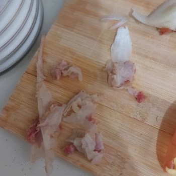 Migros Uzman Kasap Kıyma