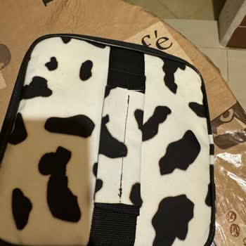 Trendyol Ayıplı Ürün Gönderdi