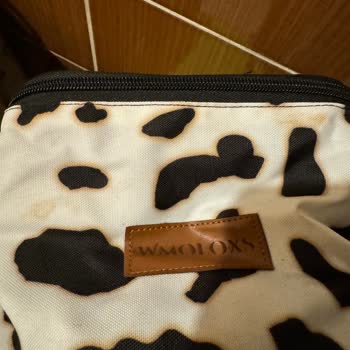 Trendyol Ayıplı Ürün Gönderdi