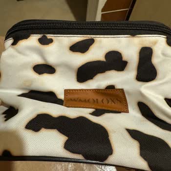 Trendyol Ayıplı Ürün Gönderdi