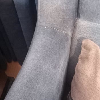 Bellona Kalite Bozmuş Müşteri Hizmetleri Vasat