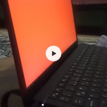 N11 Sitesi Teknostok Satıcısı Dell Marka Laptop Teknik Destek Hiç Yok