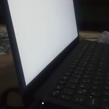 N11 Sitesi Teknostok Satıcısı Dell Marka Laptop Teknik Destek Hiç Yok