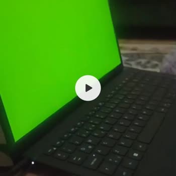 N11 Sitesi Teknostok Satıcısı Dell Marka Laptop Teknik Destek Hiç Yok