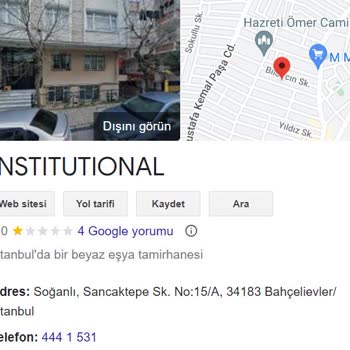 Samsung 444 1 531 Teknik Servis Hizmet Vermiyor