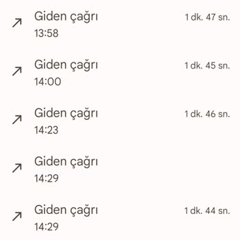 TEB Müşteri Hizmetleri Şube Cevap Vermiyor