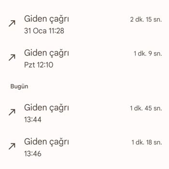 TEB Müşteri Hizmetleri Şube Cevap Vermiyor