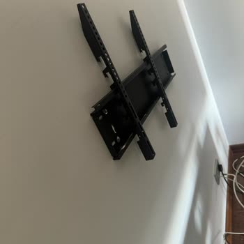 Dijitsu-Sony Karşıyaka Servisi