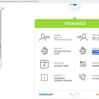 Samsung Ücret İademi Yapmıyor