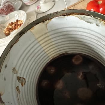 Öncü Salça Öncü Zeytin Kutuları