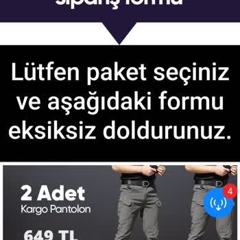 BRC Pazarlama Sorunları