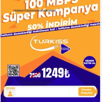 0850 901 07 07 Yanıltması