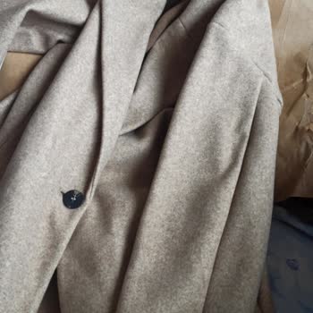 Pull And Bear Online Da Sattığı Ürünü Göndermeyip Başka Ürün Gönderdi
