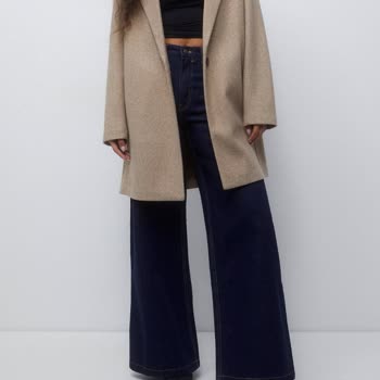 Pull And Bear Online Da Sattığı Ürünü Göndermeyip Başka Ürün Gönderdi