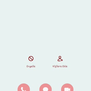 PTT Kargo PTT Elazığ Merkez Şubesi Barkod No Vermedi Ve Ulaşamıyorum