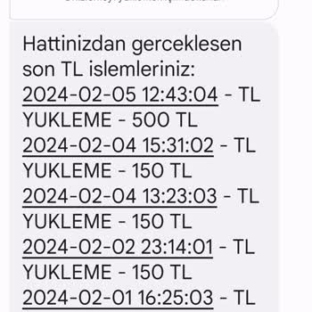 Türk Telekom Cep Magnet Saçmalığı