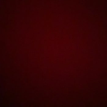 Nare Giyim Ürünlerim Gelmedi. Cevapta Yok