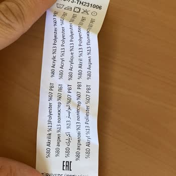 Eki aç