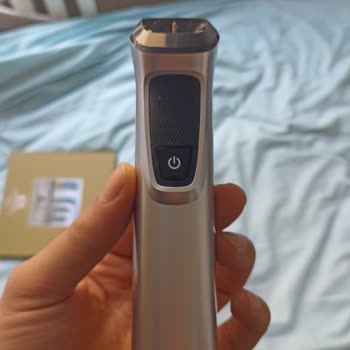 Philips Ürünü Garanti Kapsamında Değiştirin