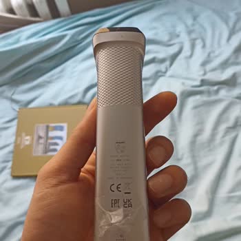 Philips Ürünü Garanti Kapsamında Değiştirin