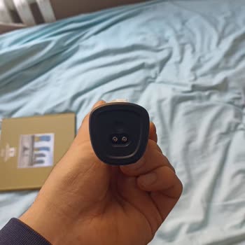 Philips Ürünü Garanti Kapsamında Değiştirin